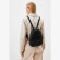 Рюкзак городской David Jones 6904 black