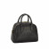 Сумка женская David Jones 7169 black Сумка женская David Jones 7169 black