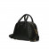 Сумка женская David Jones 7169 black Сумка женская David Jones 7169 black