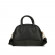 Сумка женская David Jones 7169 black Сумка женская David Jones 7169 black