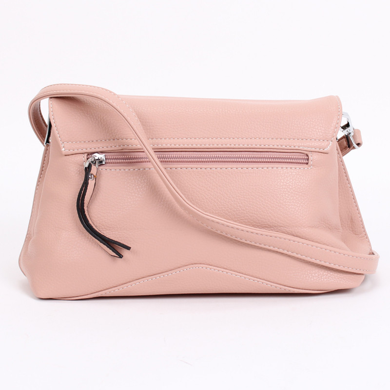 Сумка женская Vishnia, 80016 black Сумка женская Vishnia, 80016 black