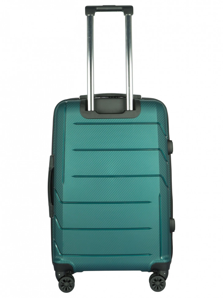 Чемодан RION+ 462  24" Чемодан RION+ 462  24"