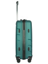 Чемодан RION+ 462  24"
