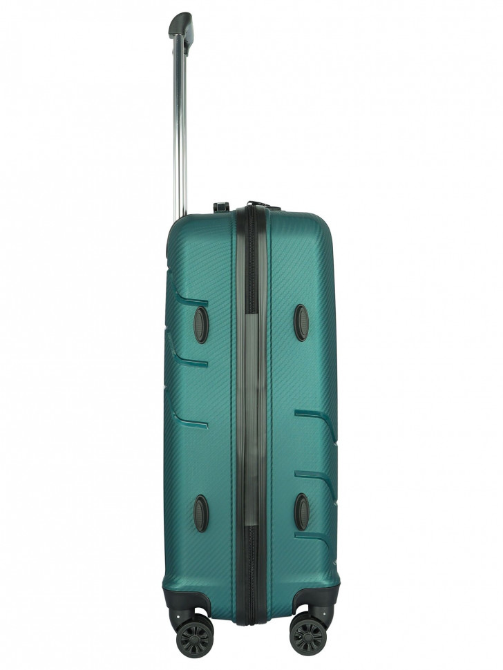 Чемодан RION+ 462  24" Чемодан RION+ 462  24"