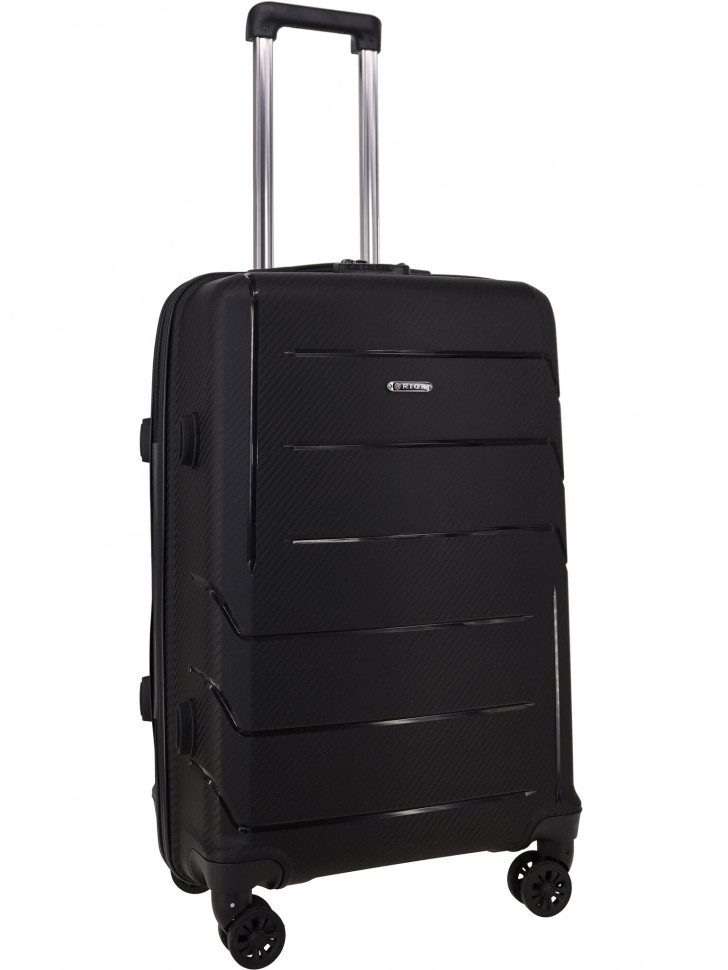 Чемодан RION+ 462  24" Чемодан RION+ 462  24"