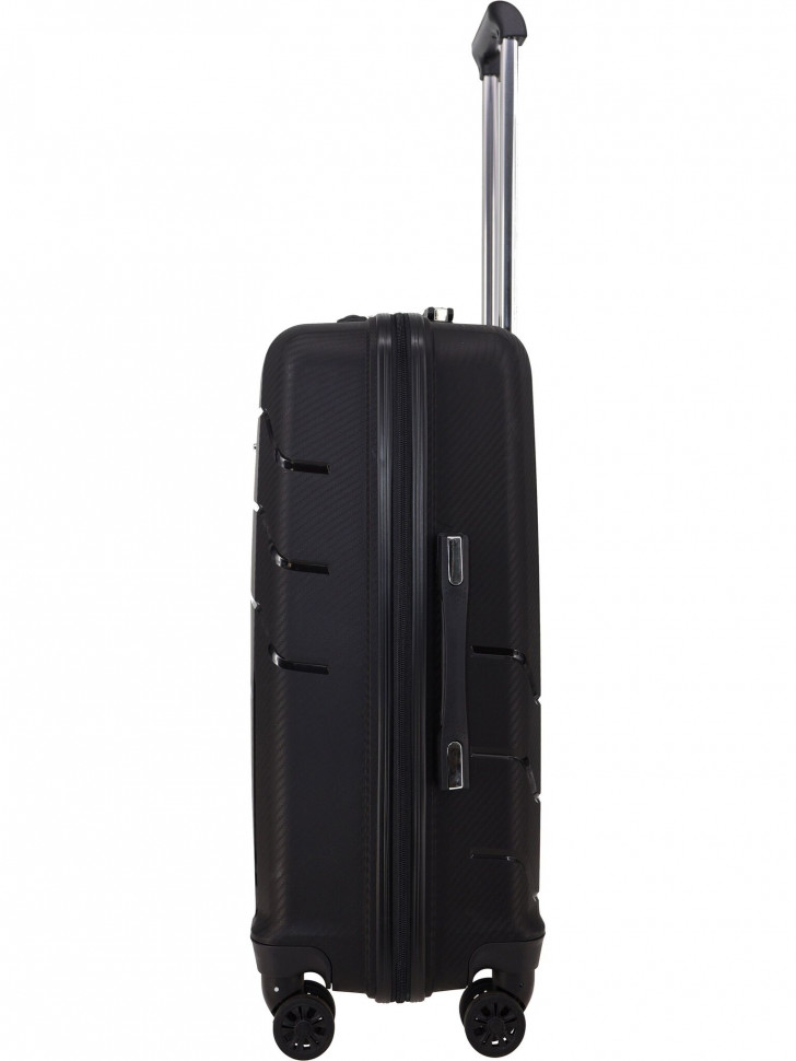 Чемодан RION+ 462  24" Чемодан RION+ 462  24"