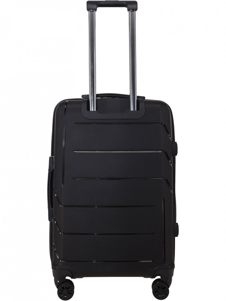 Чемодан RION+ 462  24" Чемодан RION+ 462  24"