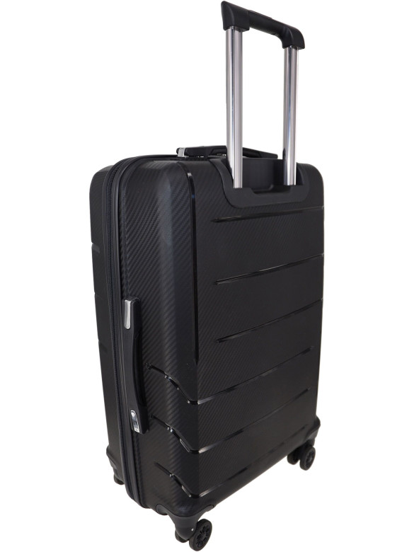 Чемодан RION+ 462  24"