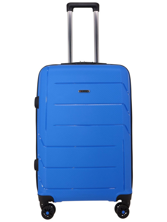 Чемодан RION+ 462  24"