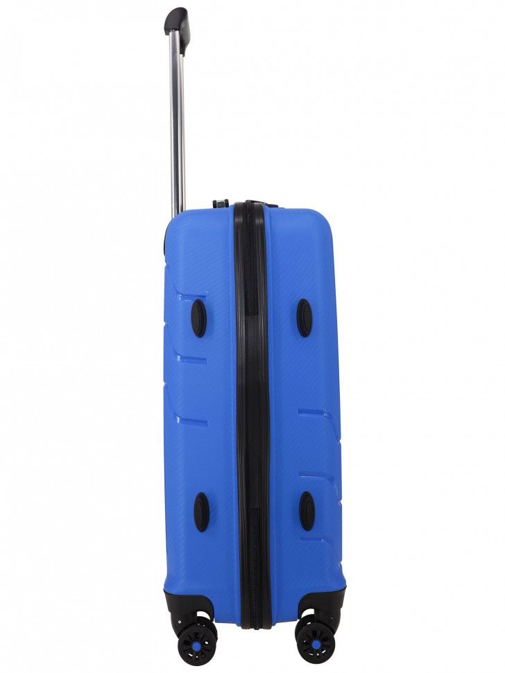 Чемодан RION+ 462  24" Чемодан RION+ 462  24"