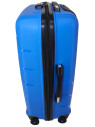 Чемодан RION+ 462  24"