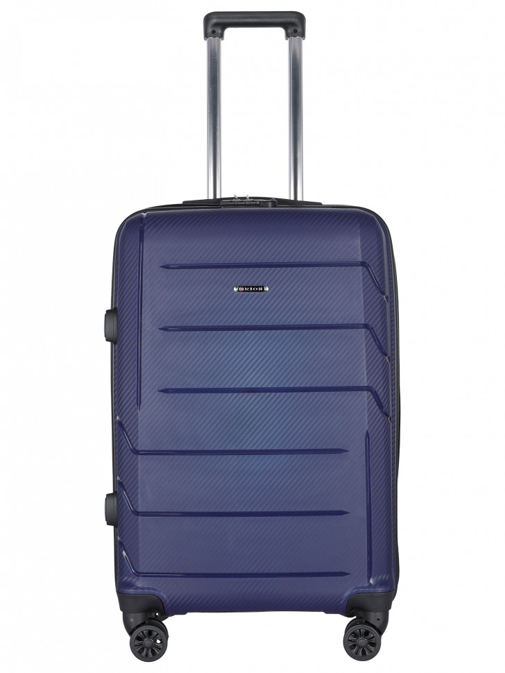 Чемодан RION+ 462  24" Чемодан RION+ 462  24"