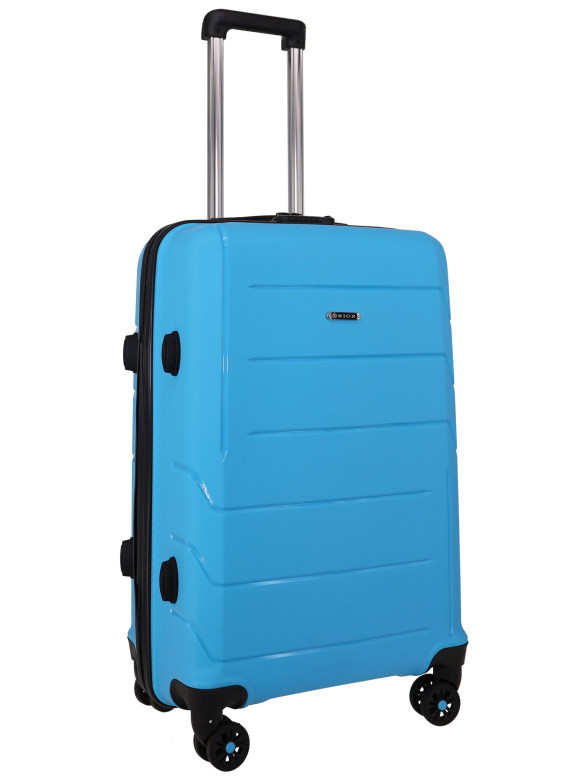 Чемодан RION+ 462  24"