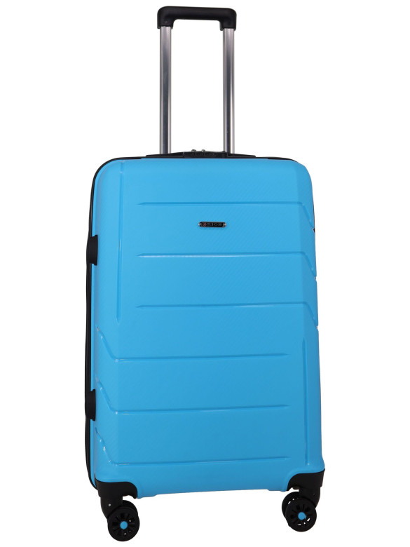 Чемодан RION+ 462  24"