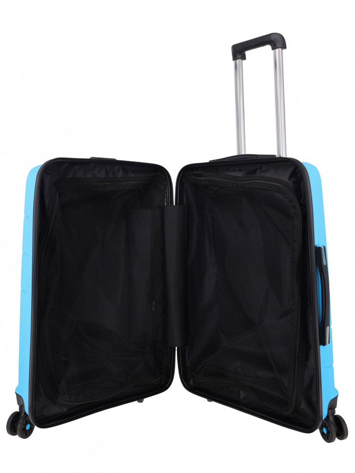 Чемодан RION+ 462  24" Чемодан RION+ 462  24"