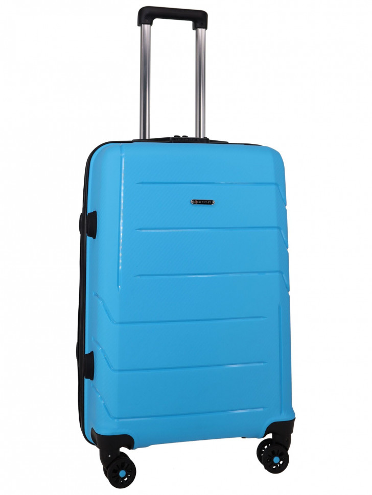 Чемодан RION+ 462  24" Чемодан RION+ 462  24"