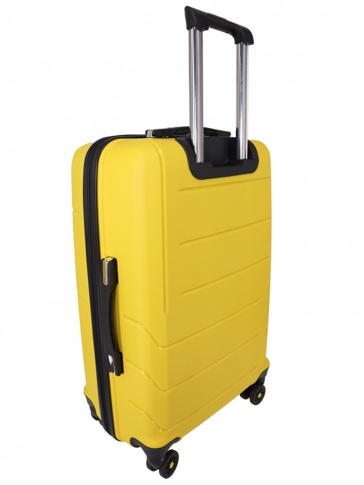 Чемодан RION+ 462  24" Чемодан RION+ 462  24"