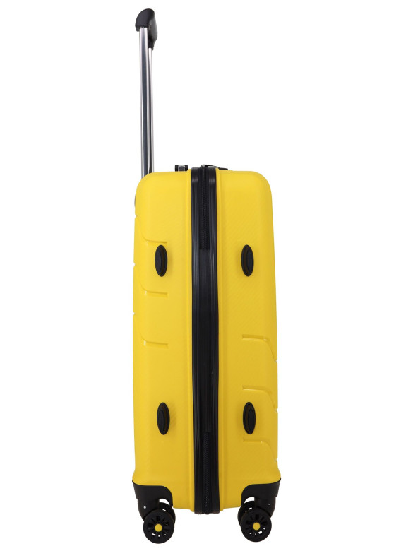 Чемодан RION+ 462  24"