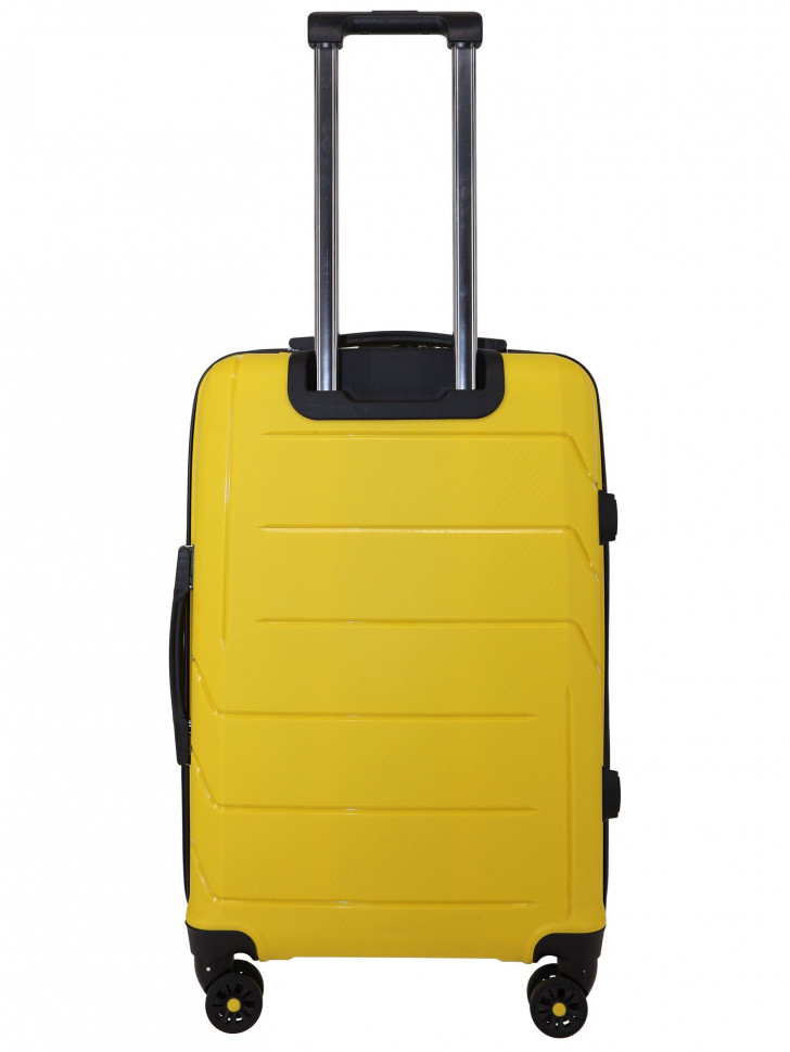 Чемодан RION+ 462  24" Чемодан RION+ 462  24"