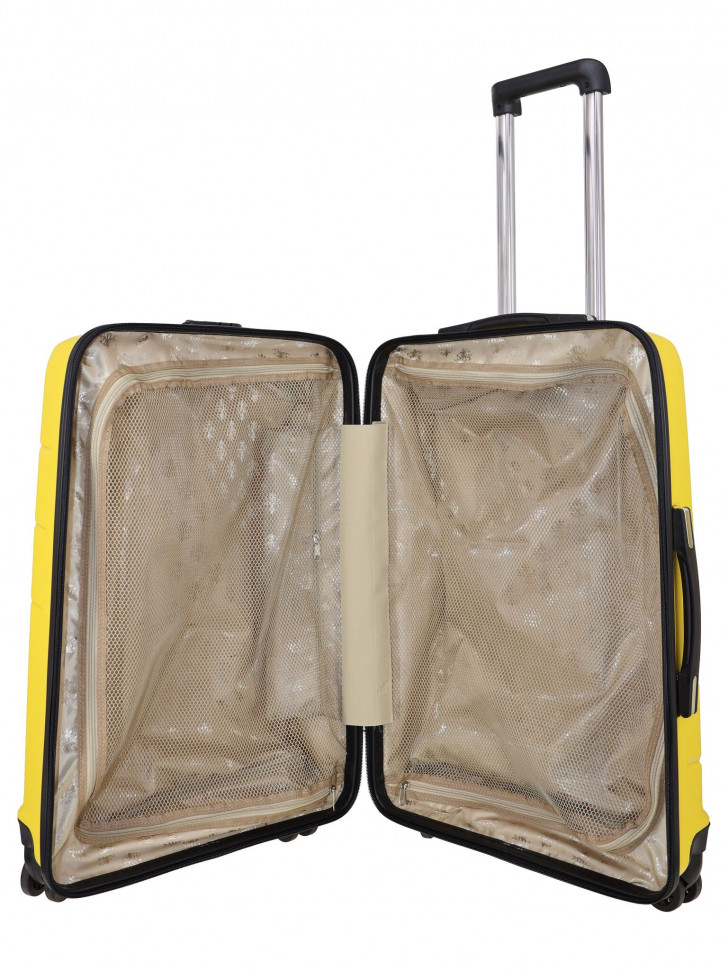 Чемодан RION+ 462  24" Чемодан RION+ 462  24"