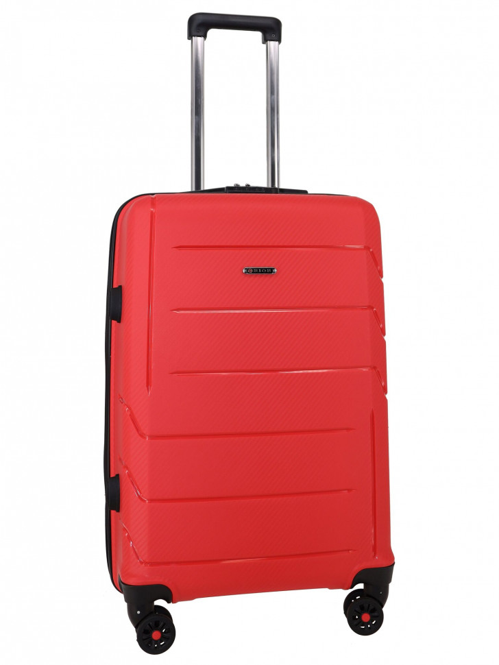 Чемодан RION+ 462  24" Чемодан RION+ 462  24"