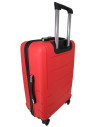 Чемодан RION+ 462  24"