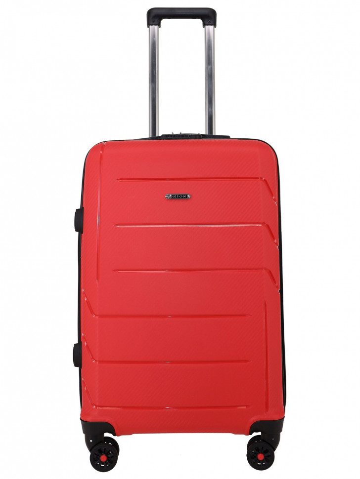 Чемодан RION+ 462  24" Чемодан RION+ 462  24"