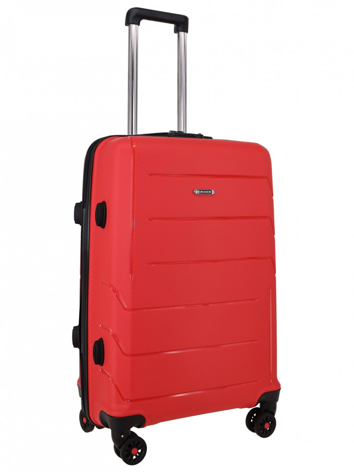 Чемодан RION+ 462  24" Чемодан RION+ 462  24"