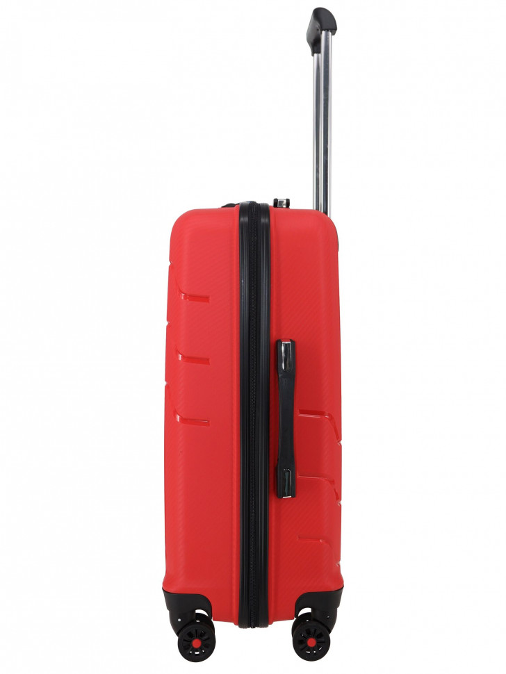 Чемодан RION+ 462  24" Чемодан RION+ 462  24"