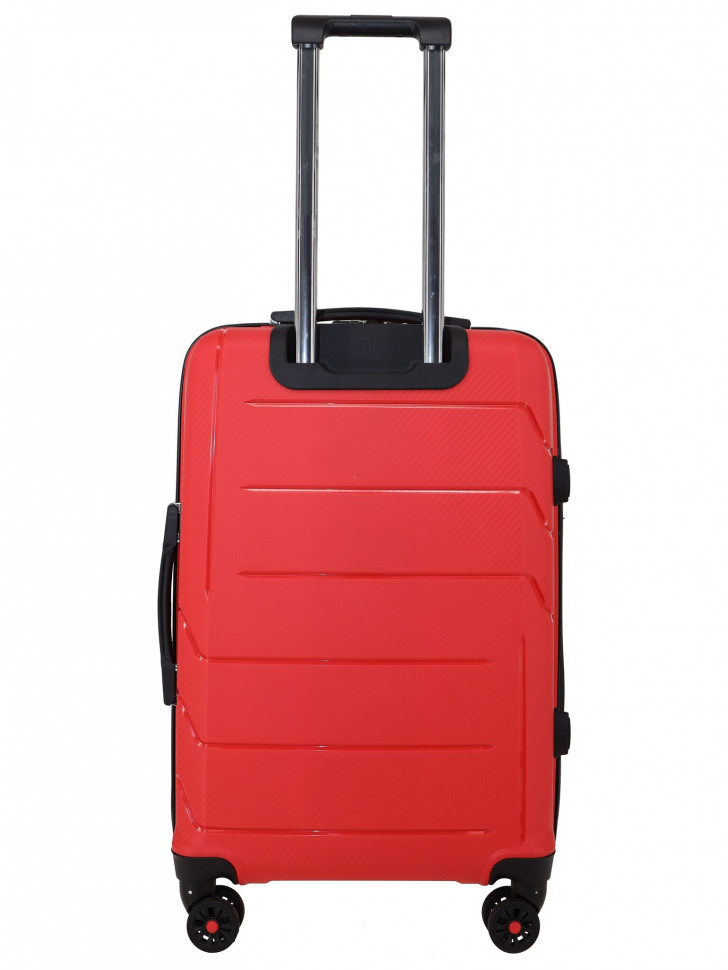 Чемодан RION+ 462  24" Чемодан RION+ 462  24"