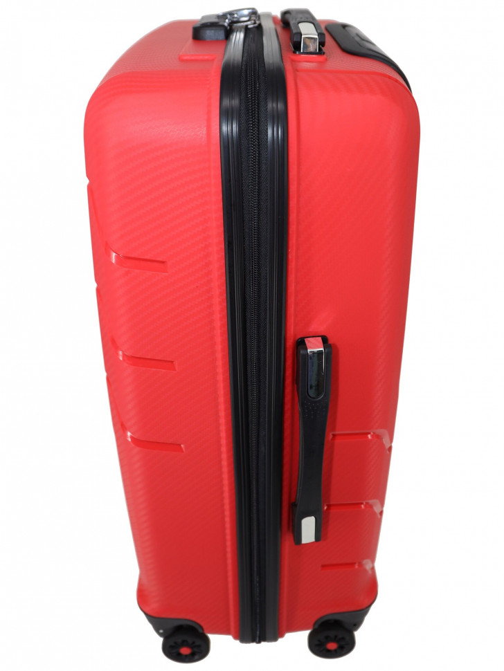 Чемодан RION+ 462  24" Чемодан RION+ 462  24"