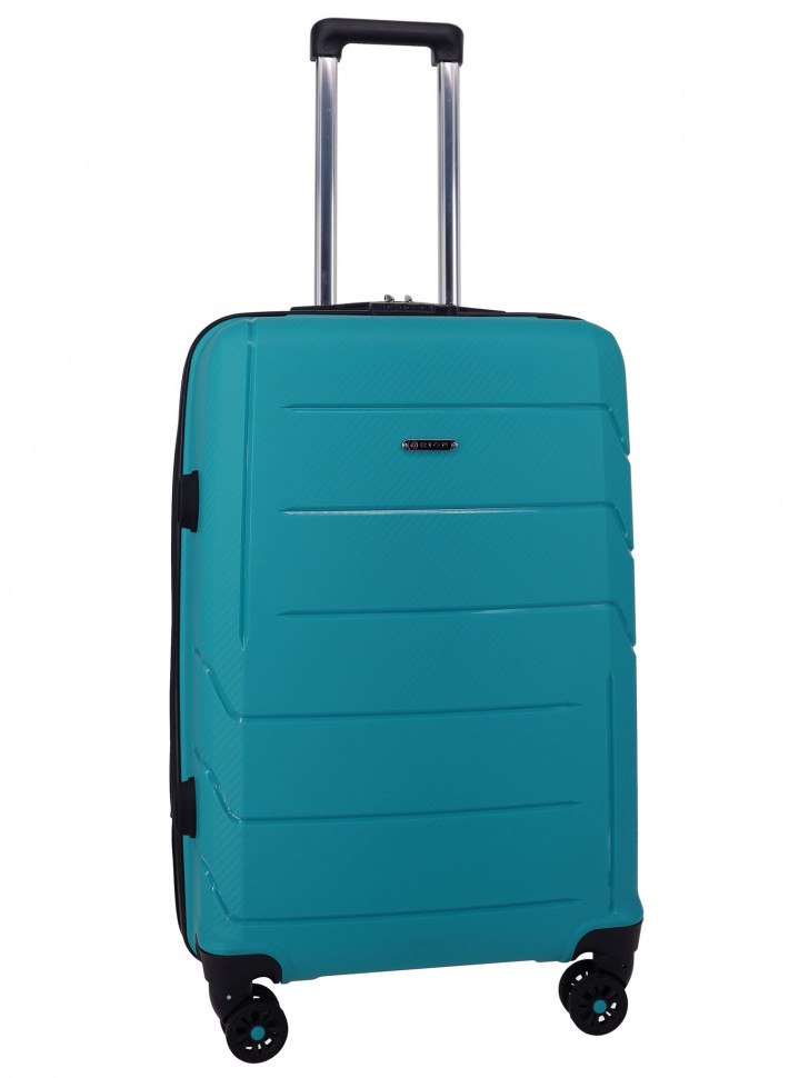 Чемодан RION+ 462  24" Чемодан RION+ 462  24"