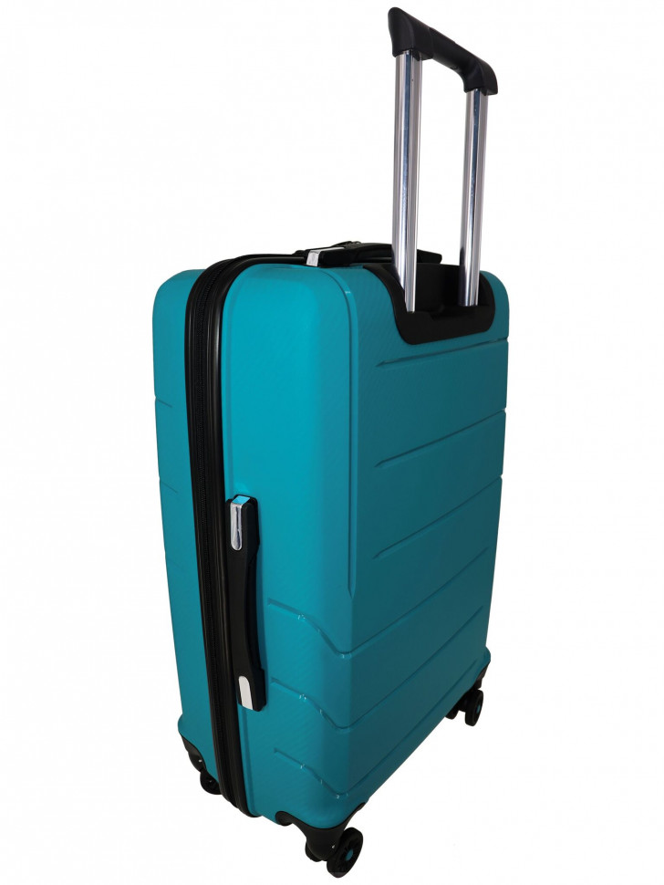 Чемодан RION+ 462  24" Чемодан RION+ 462  24"