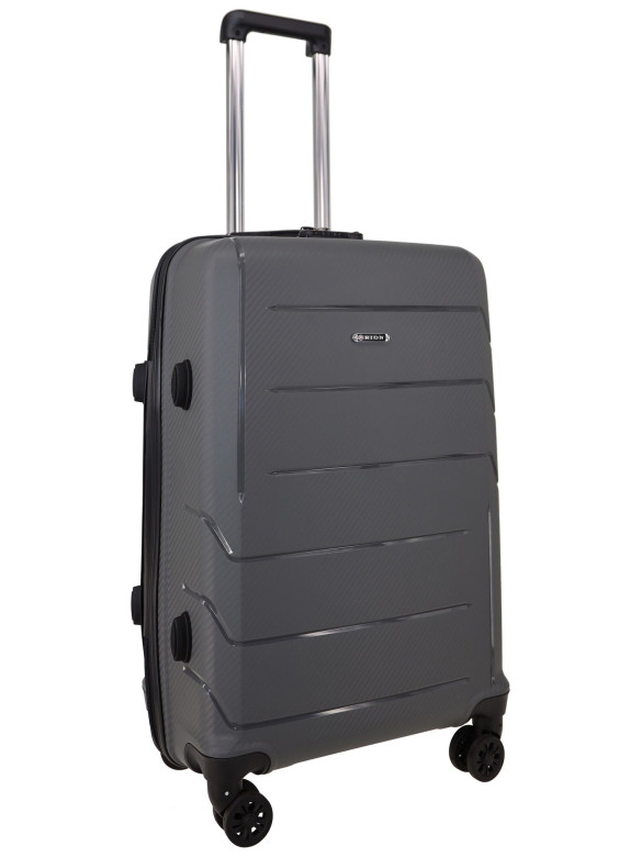 Чемодан RION+ 462  24"