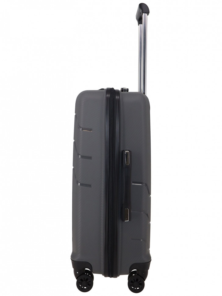 Чемодан RION+ 462  24" Чемодан RION+ 462  24"