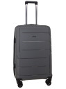 Чемодан RION+ 462  24"