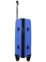 Чемодан RION+ 462  24"