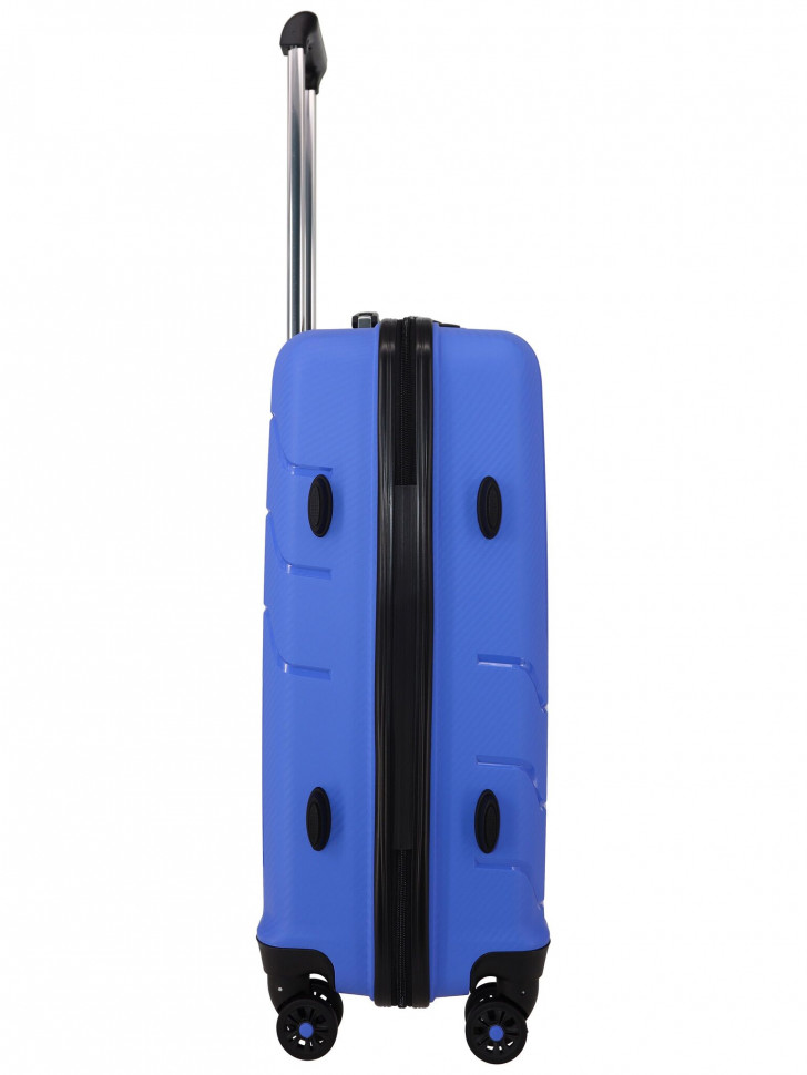 Чемодан RION+ 462  24" Чемодан RION+ 462  24"