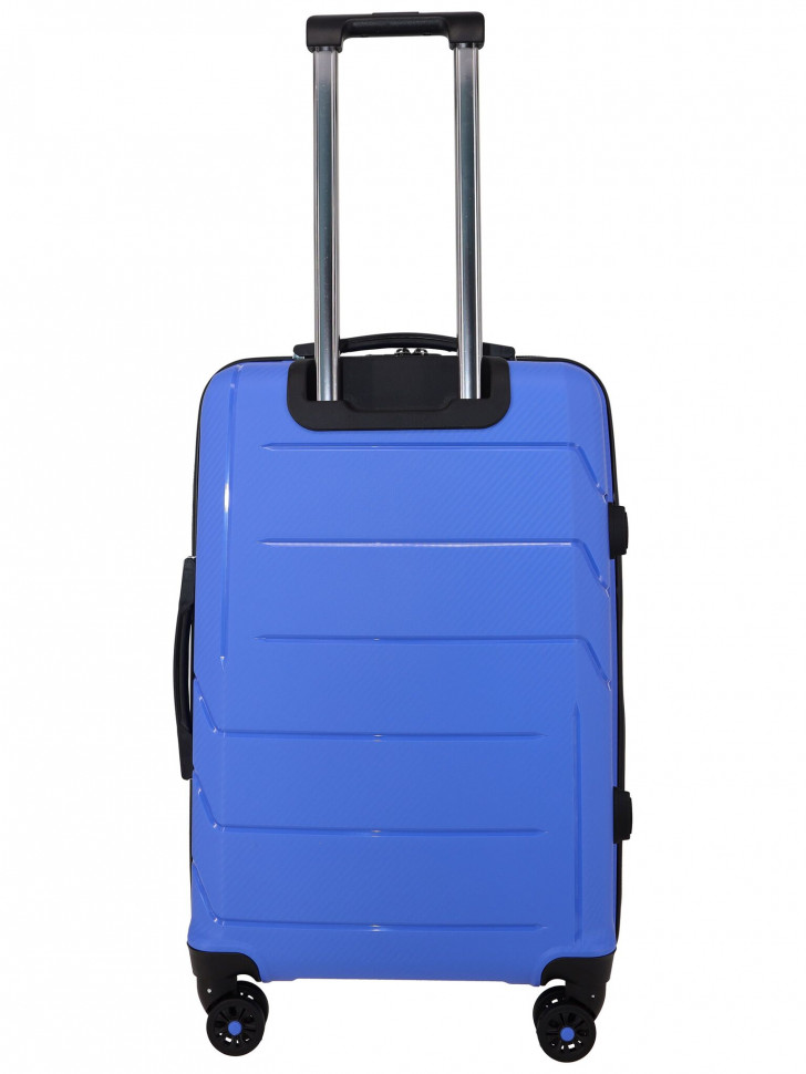 Чемодан RION+ 462  24" Чемодан RION+ 462  24"