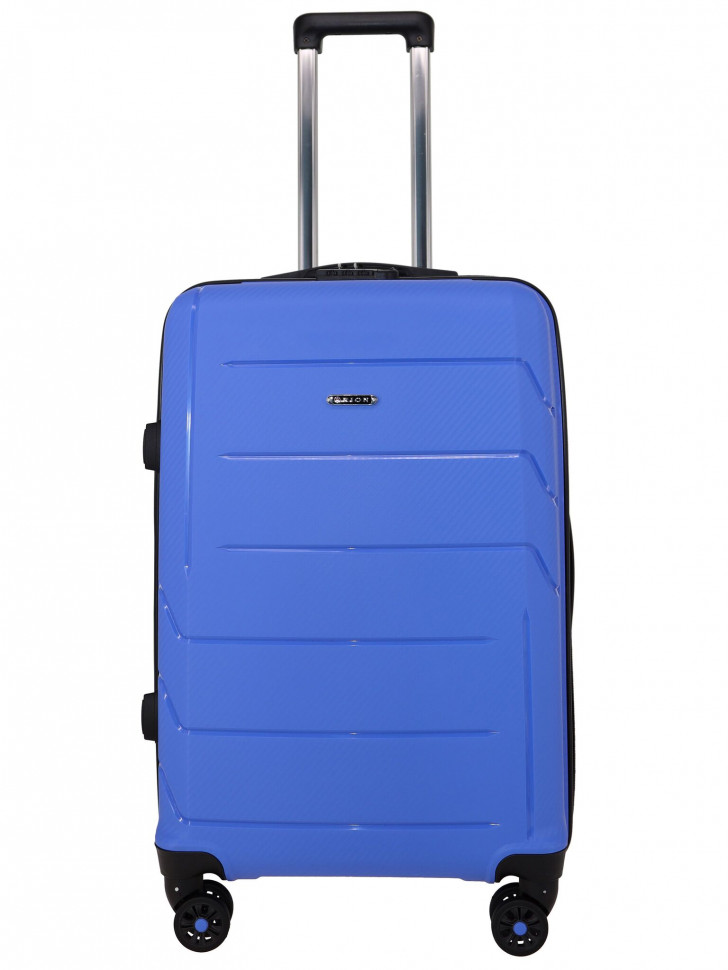 Чемодан RION+ 462  24" Чемодан RION+ 462  24"