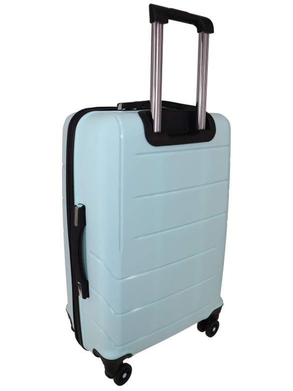 Чемодан RION+ 462  24"