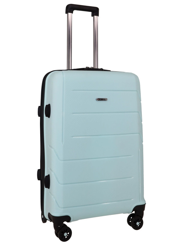 Чемодан RION+ 462  24"