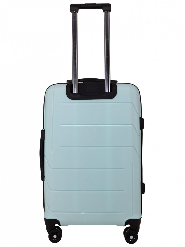 Чемодан RION+ 462  24" Чемодан RION+ 462  24"