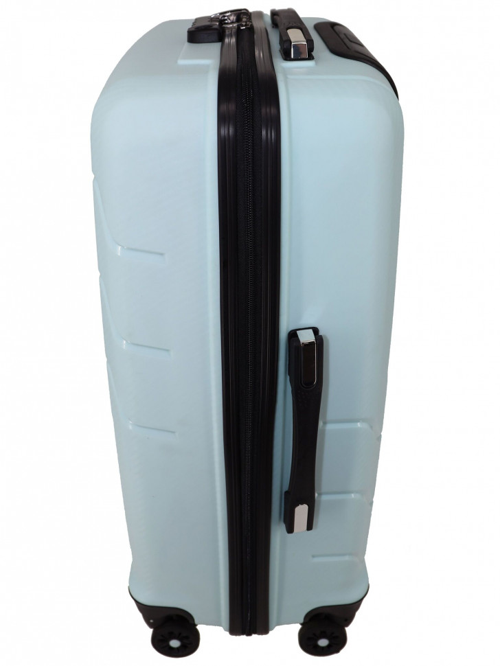 Чемодан RION+ 462  24" Чемодан RION+ 462  24"