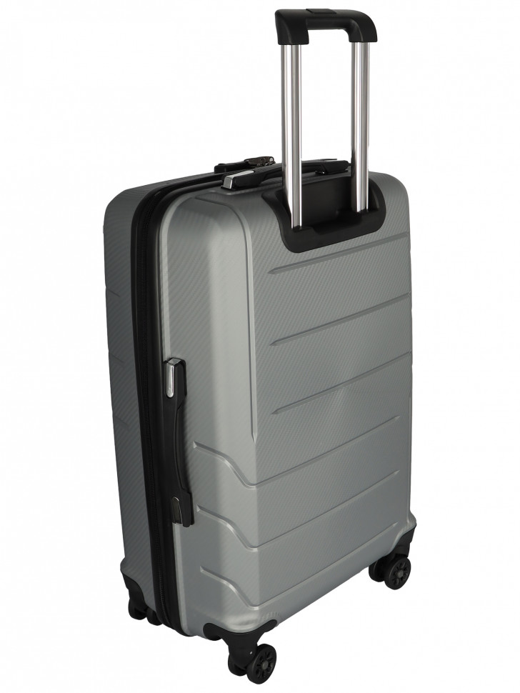 Чемодан RION+ 462  24" Чемодан RION+ 462  24"