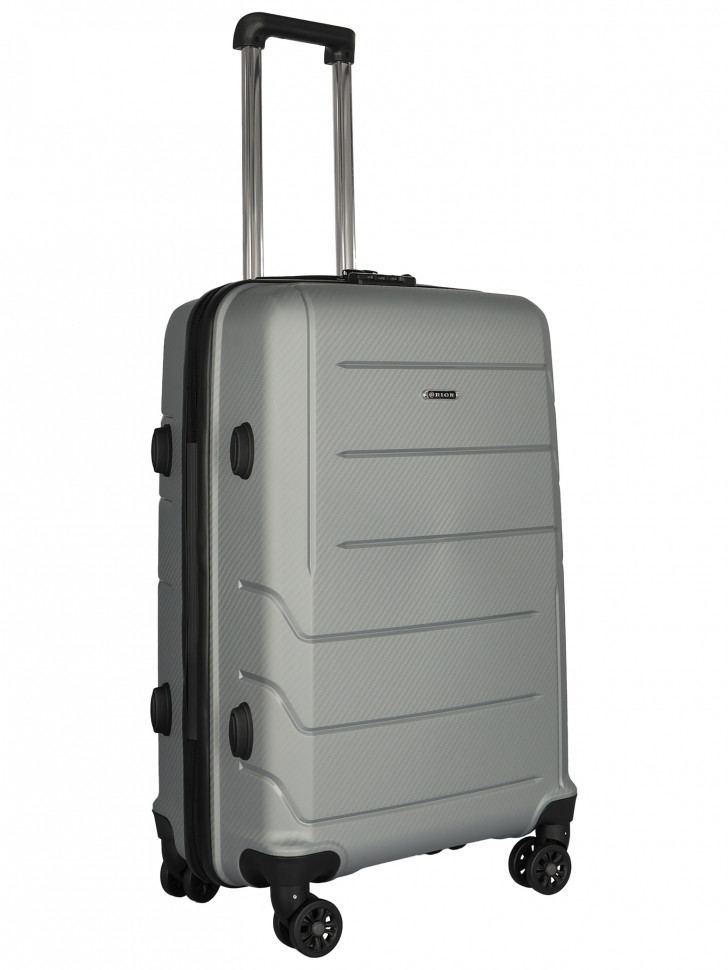Чемодан RION+ 462  24" Чемодан RION+ 462  24"
