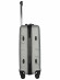 Чемодан RION+ 462  24" Чемодан RION+ 462  24"