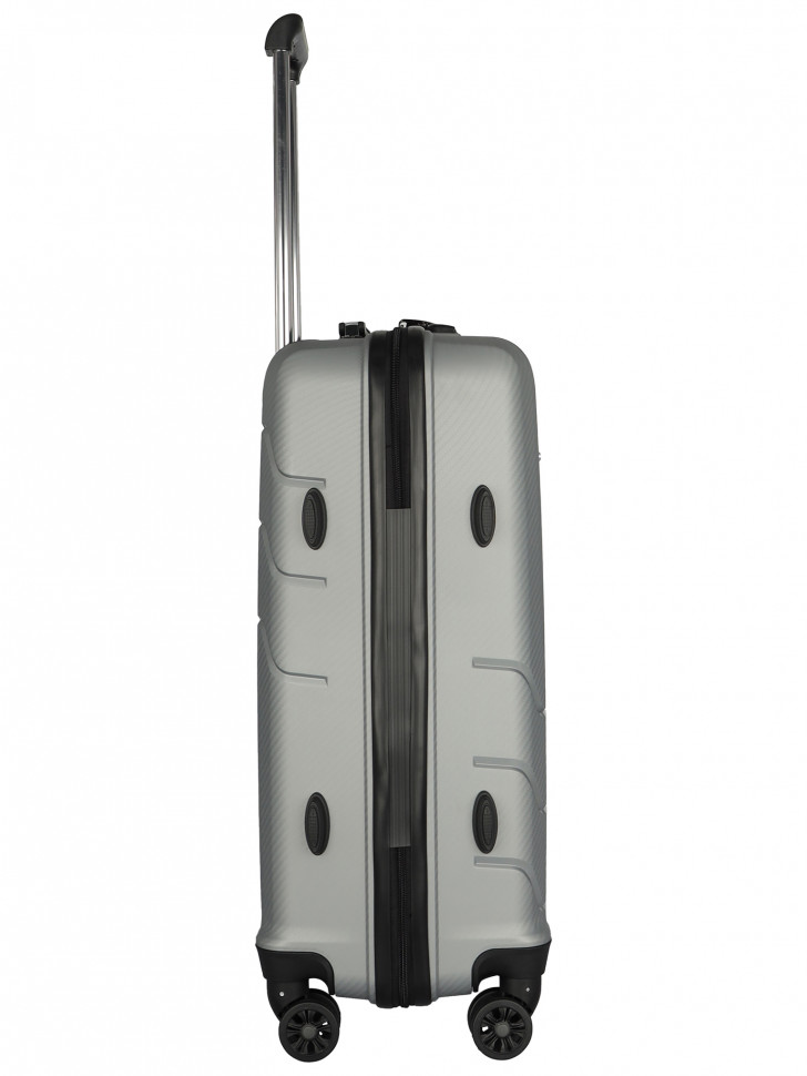 Чемодан RION+ 462  24" Чемодан RION+ 462  24"