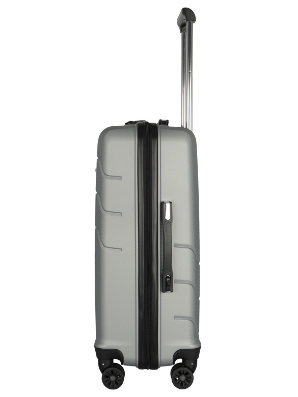 Чемодан RION+ 462  24"