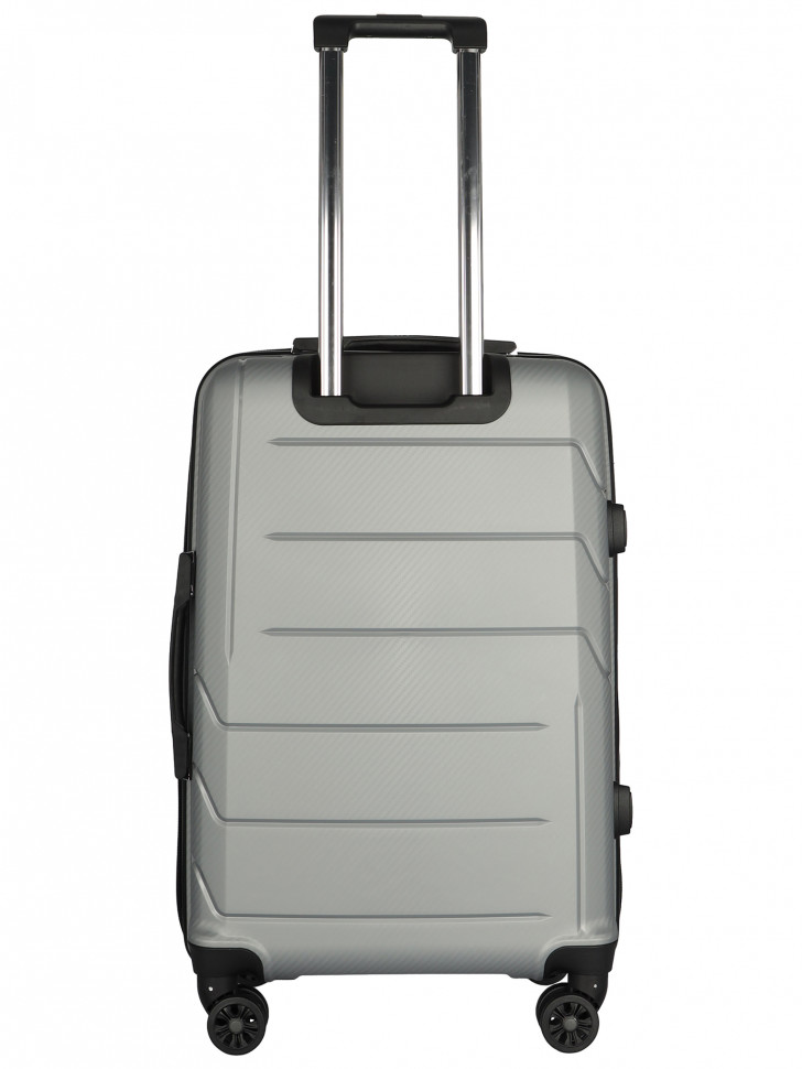 Чемодан RION+ 462  24" Чемодан RION+ 462  24"